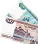 yrs.garlyn-fix.ru | Акция сервиса. Платим 1500 рублей за ремонт техники GARLYN в Ярославле